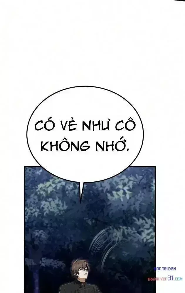 Chapter 175 - Trang 100