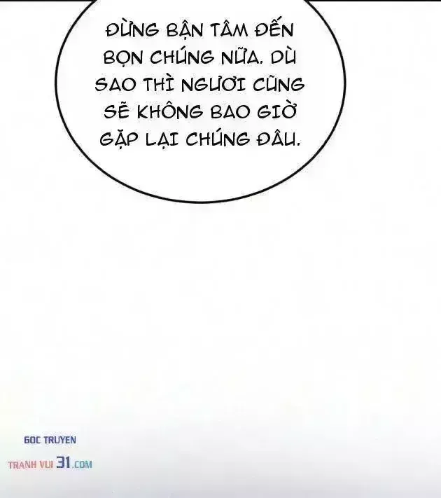 Chapter 176 - Trang 132