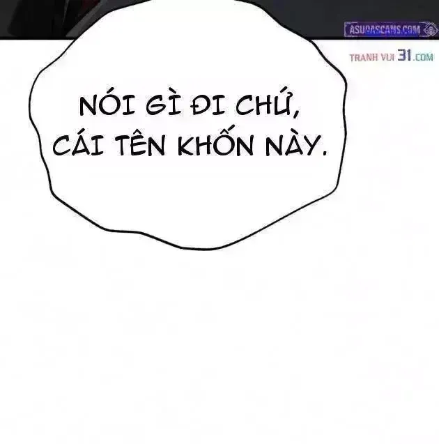 Chapter 176 - Trang 31