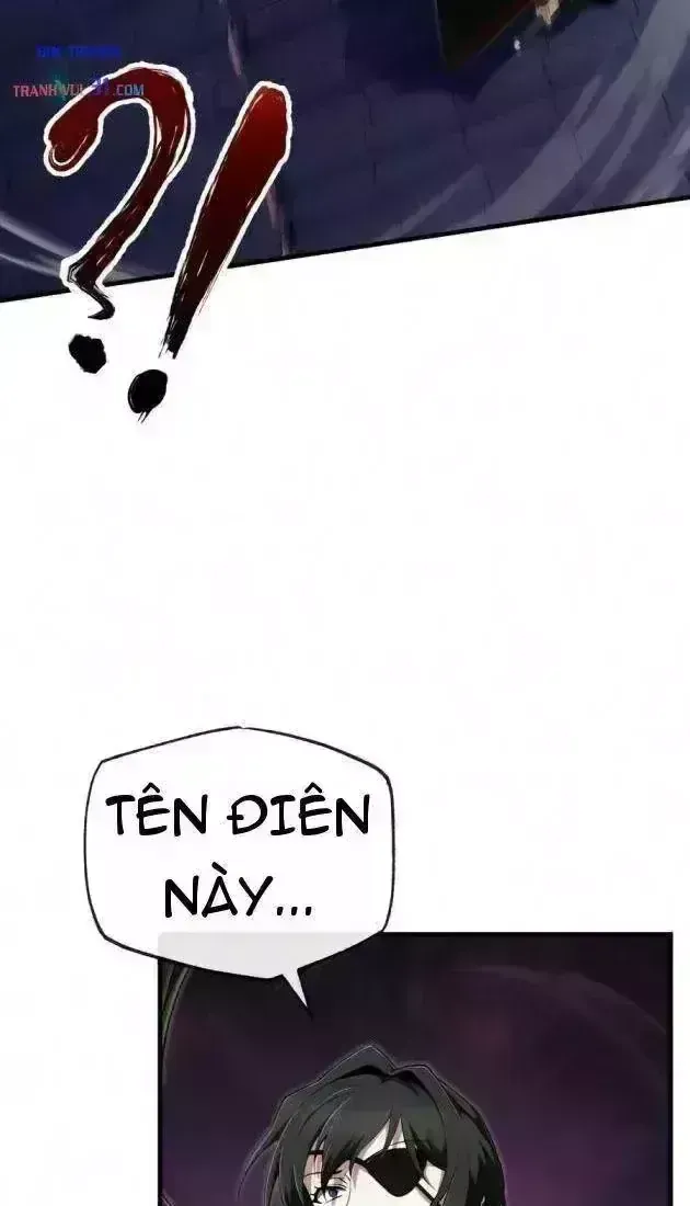 Chapter 176 - Trang 39