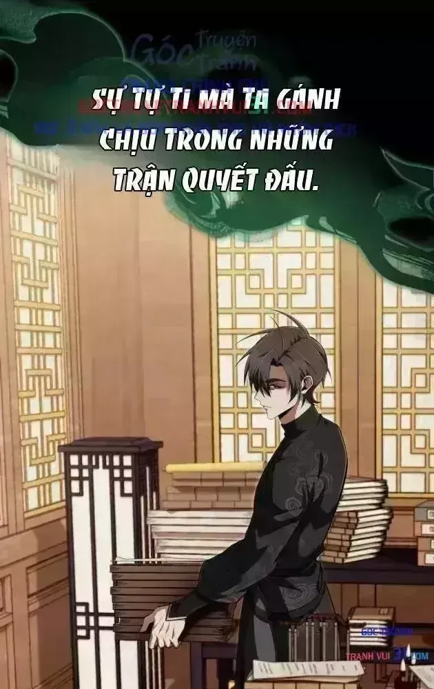Chapter 176 - Trang 47