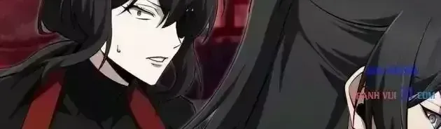 Chapter 176 - Trang 7