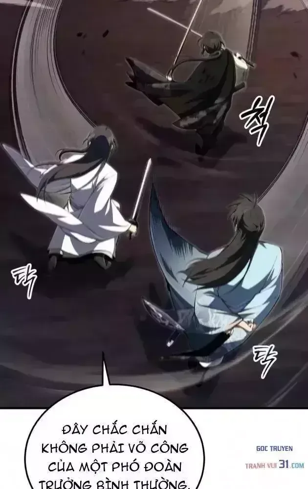 Chapter 176 - Trang 61
