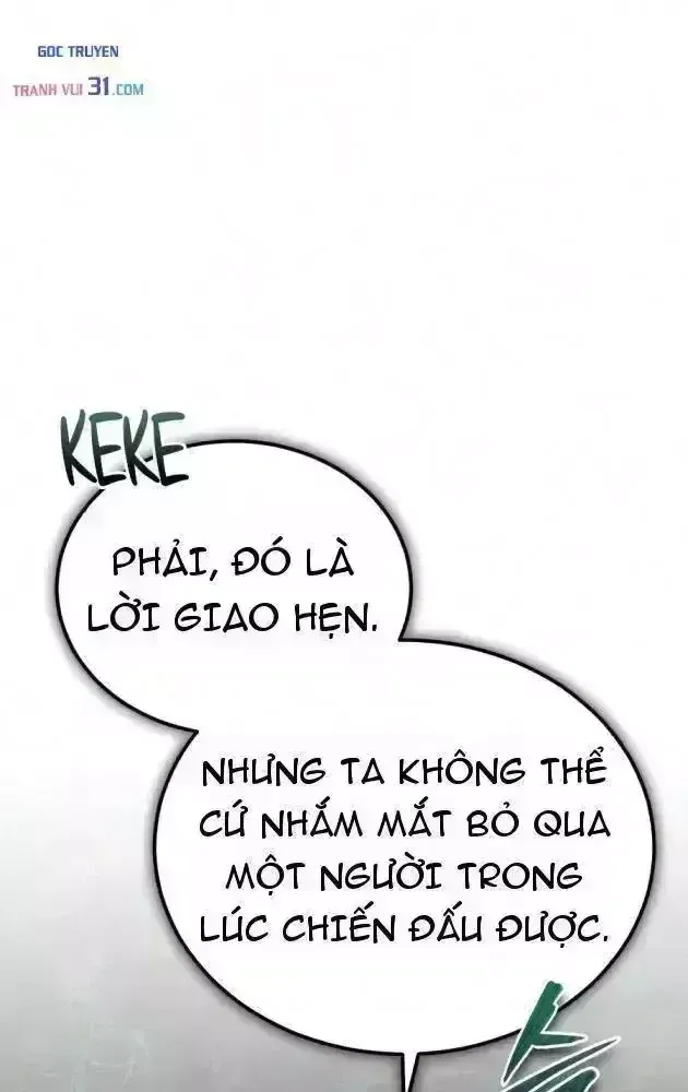 Chapter 176 - Trang 80