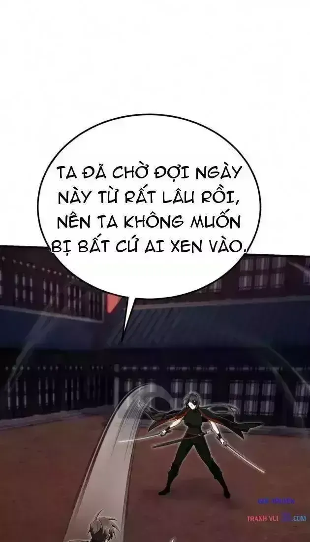 Chapter 176 - Trang 83