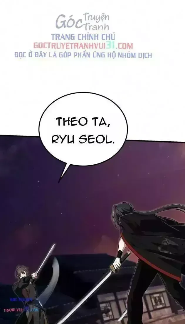 Chapter 176 - Trang 87