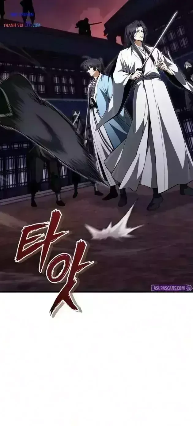 Chapter 176 - Trang 93