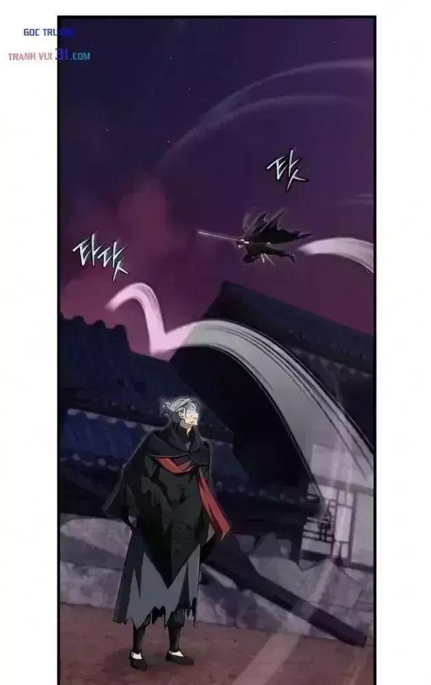 Chapter 176 - Trang 94