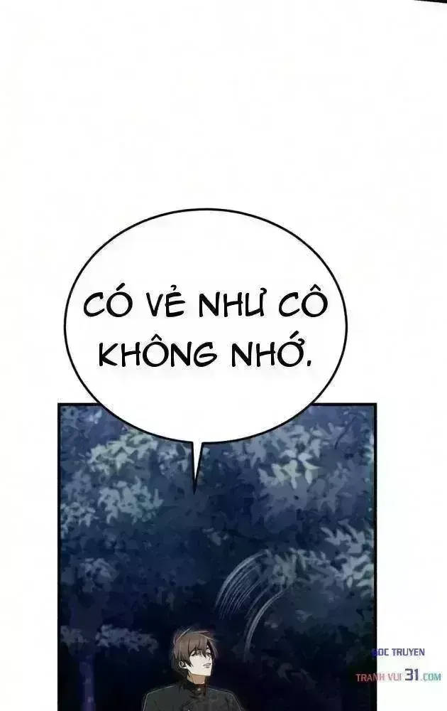 Chapter 177 - Trang 104