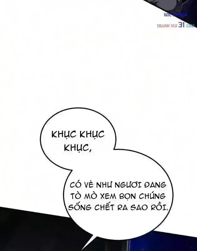 Chapter 177 - Trang 132