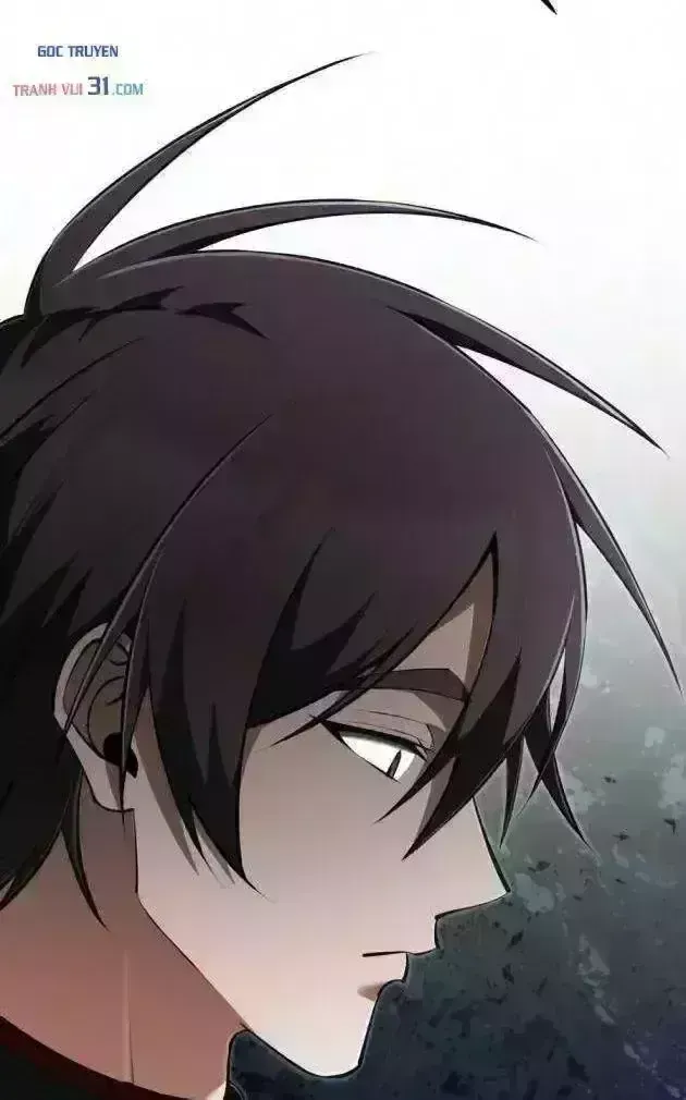 Chapter 177 - Trang 30