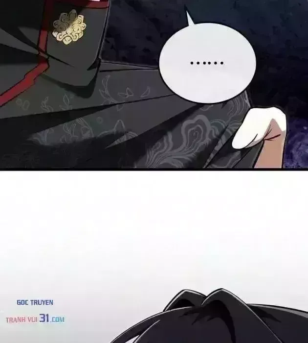 Chapter 177 - Trang 31