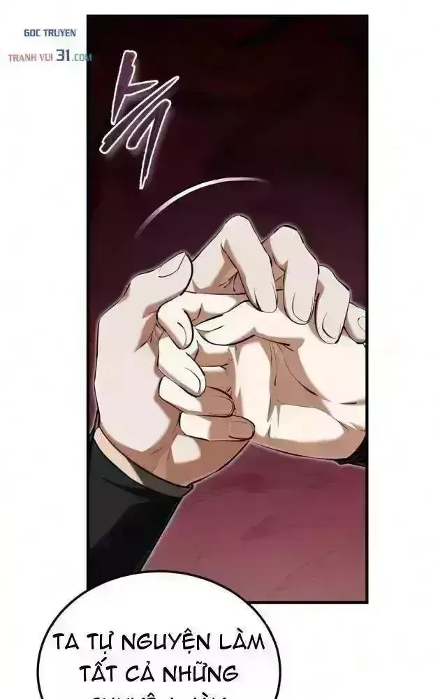 Chapter 177 - Trang 34