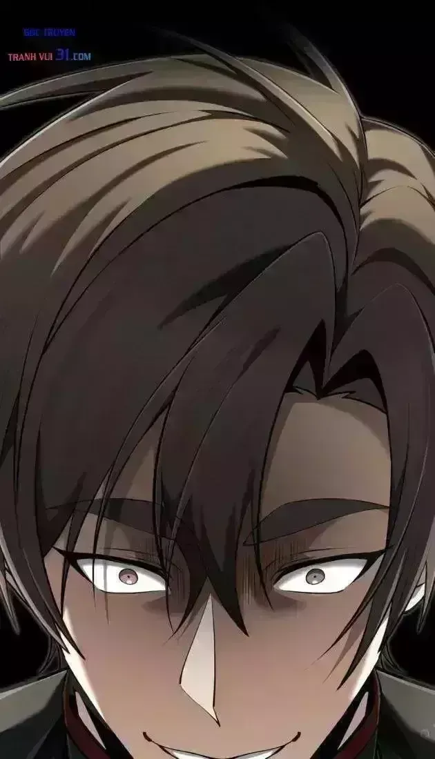 Chapter 177 - Trang 37