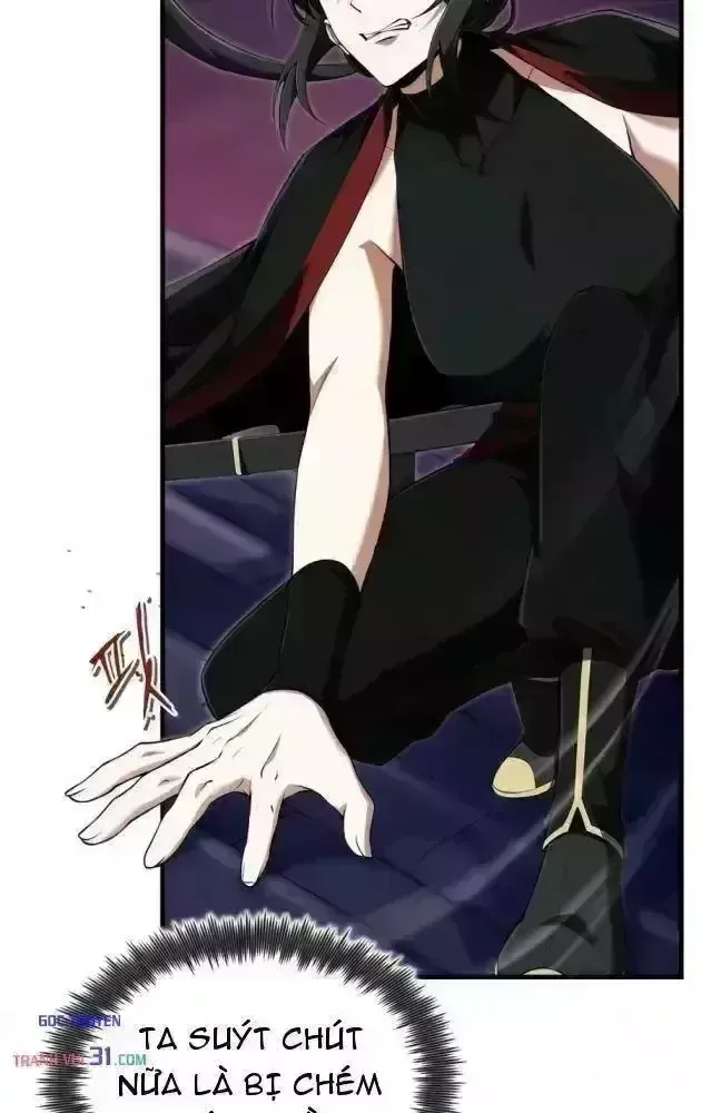 Chapter 177 - Trang 42