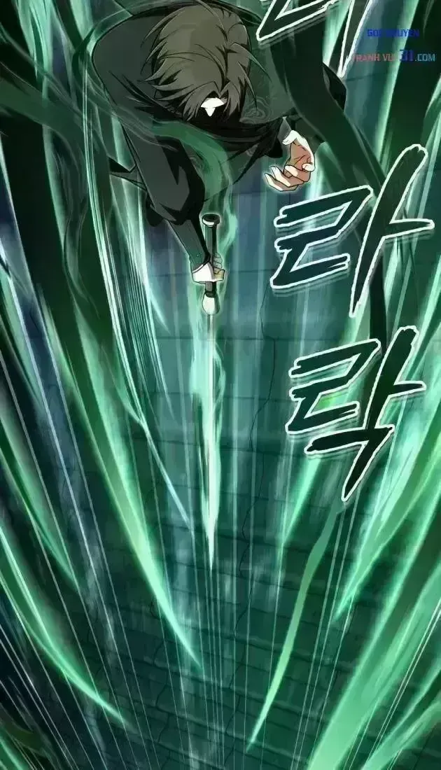 Chapter 177 - Trang 56