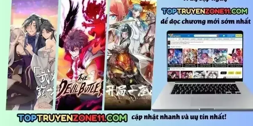 Chapter 177 - Trang 7
