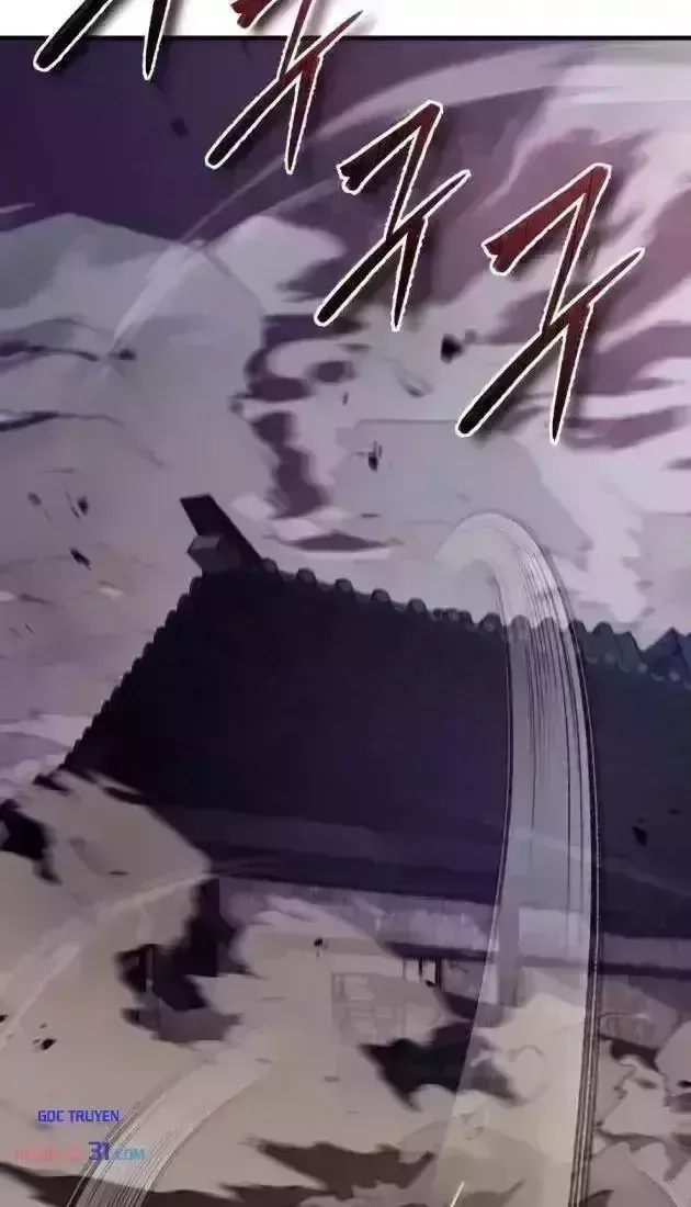Chapter 177 - Trang 62