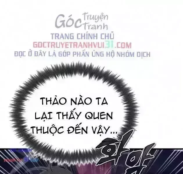 Chapter 177 - Trang 69
