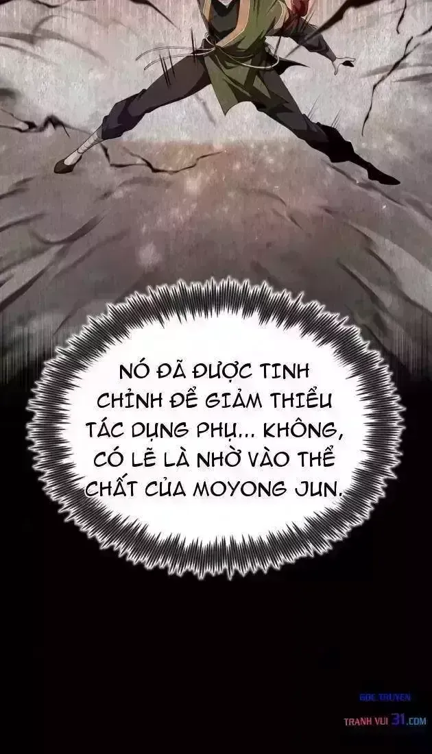 Chapter 177 - Trang 72