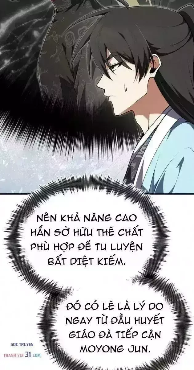 Chapter 177 - Trang 74