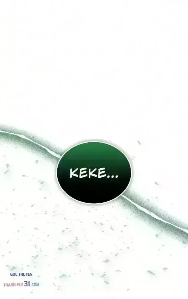 Chapter 177 - Trang 77