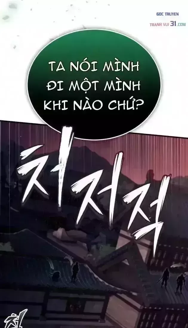 Chapter 177 - Trang 78