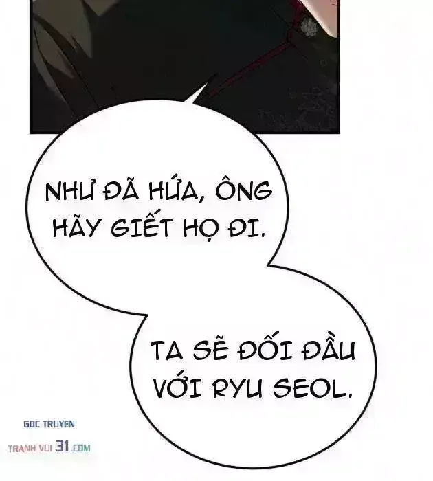 Chapter 177 - Trang 81