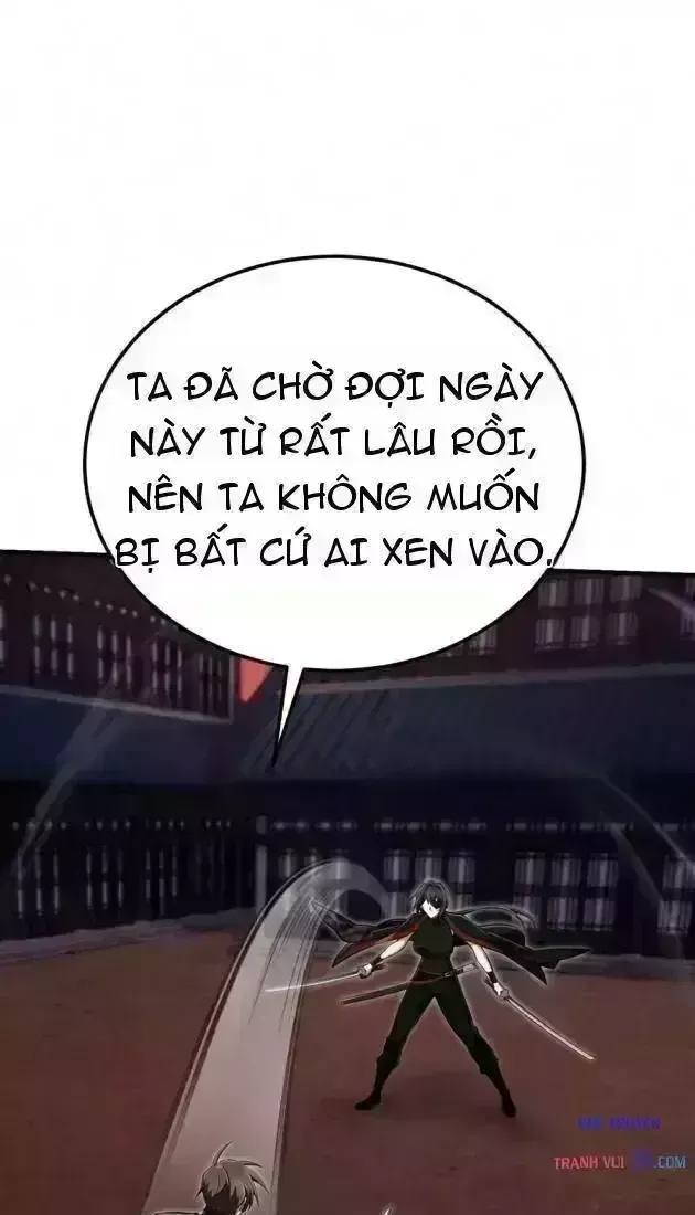 Chapter 177 - Trang 85