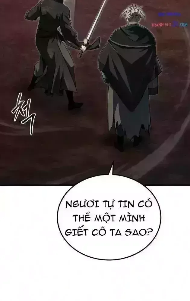 Chapter 177 - Trang 86
