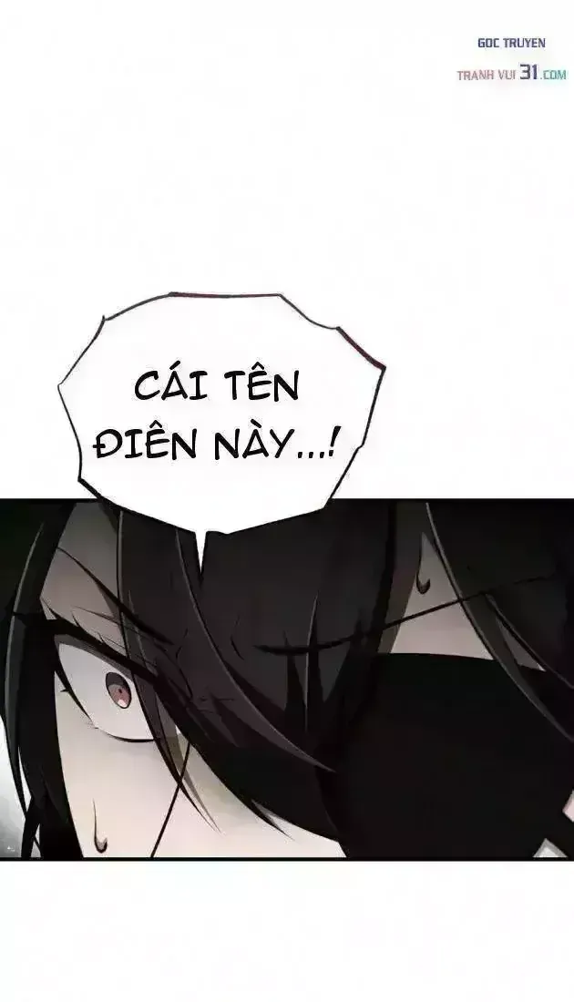Chapter 177 - Trang 91