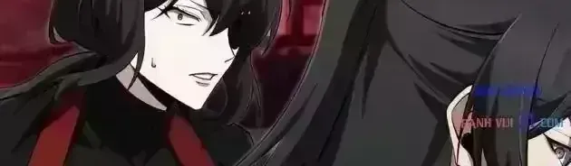 Chapter 178 - Trang 11