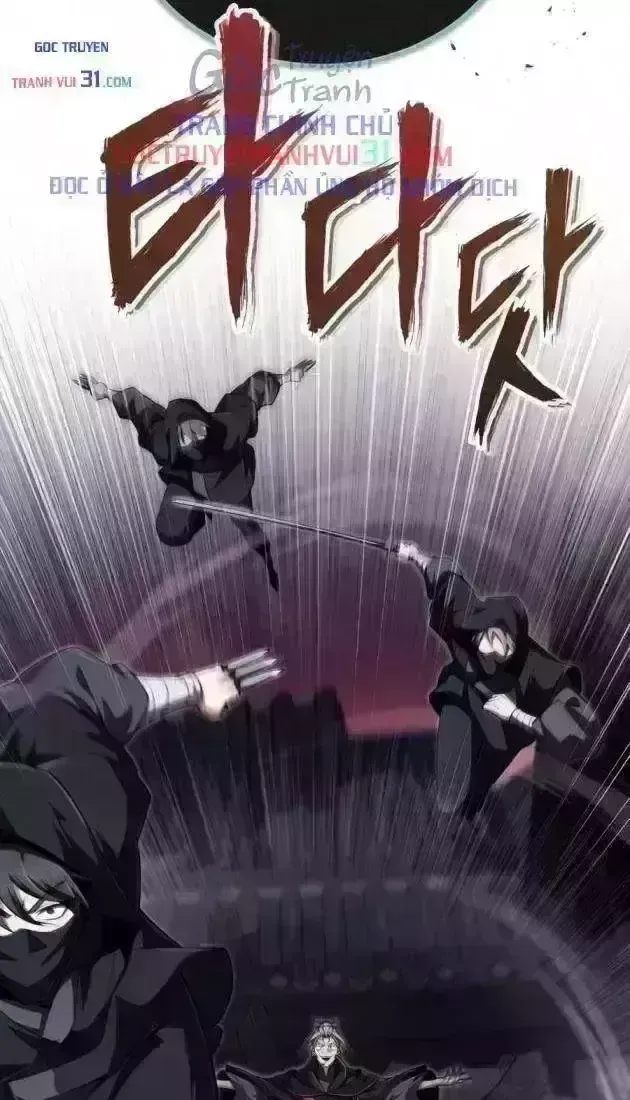 Chapter 178 - Trang 101