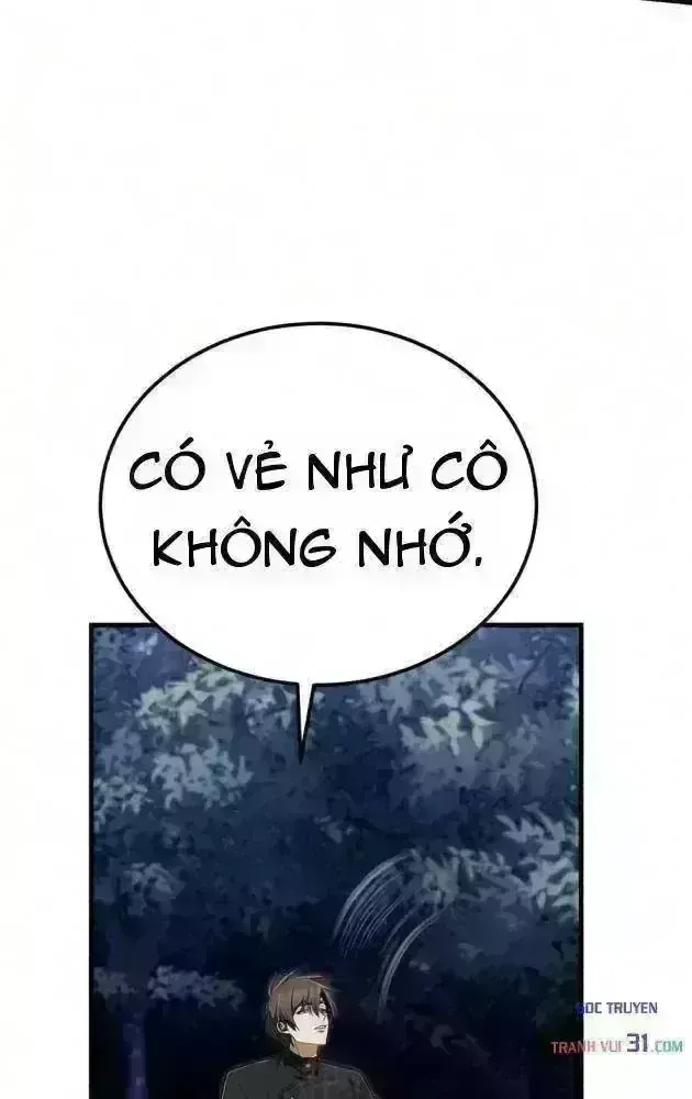 Chapter 178 - Trang 106