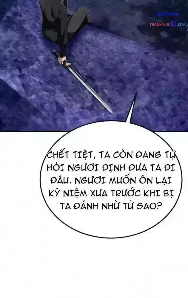 Chapter 178 - Trang 109