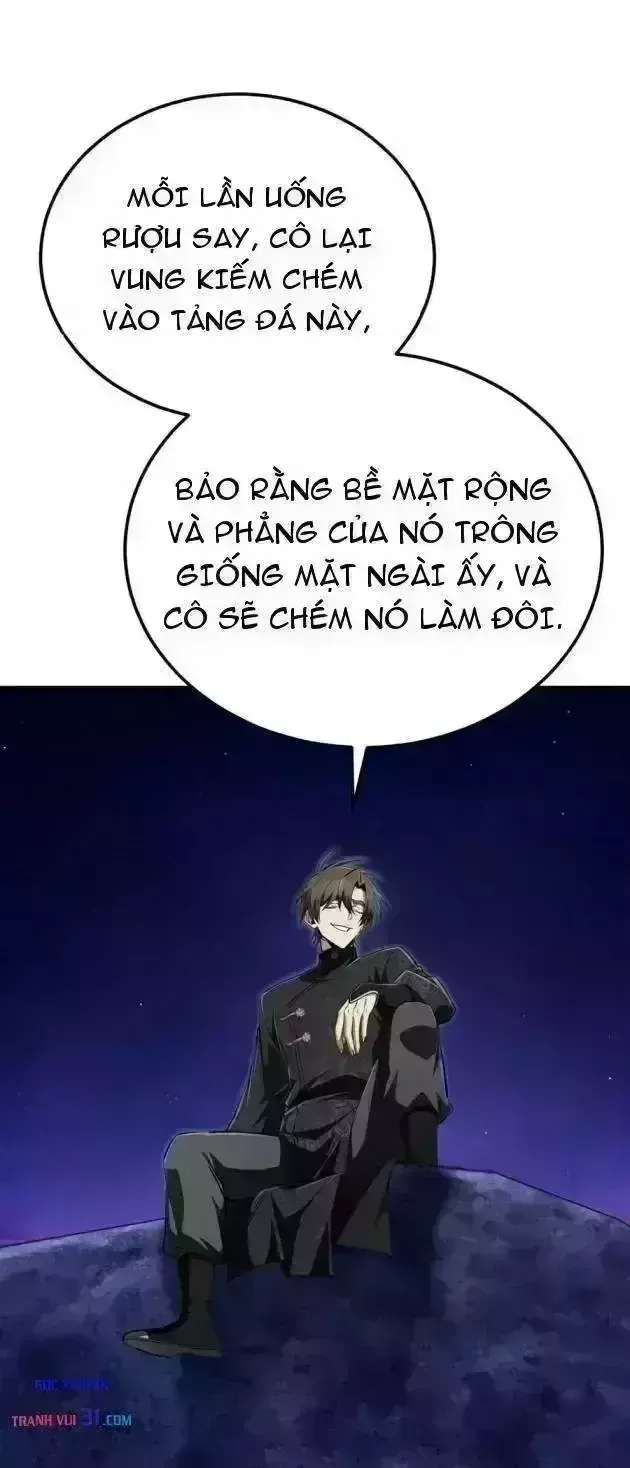 Chapter 178 - Trang 110
