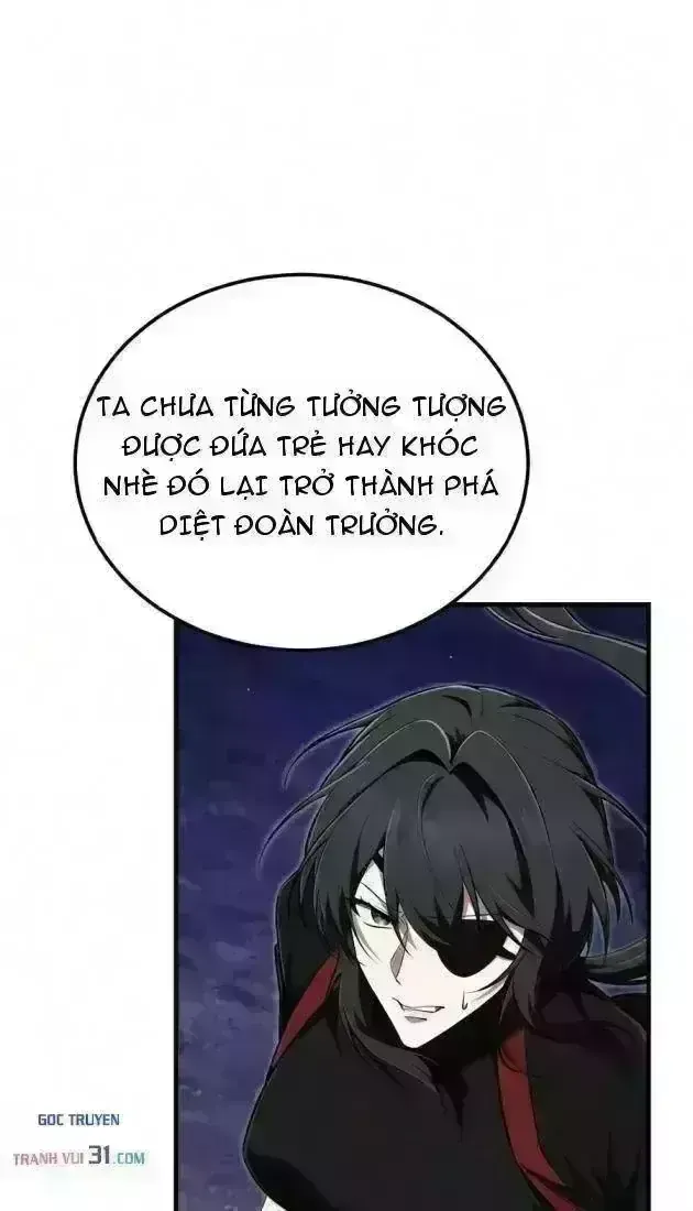 Chapter 178 - Trang 112