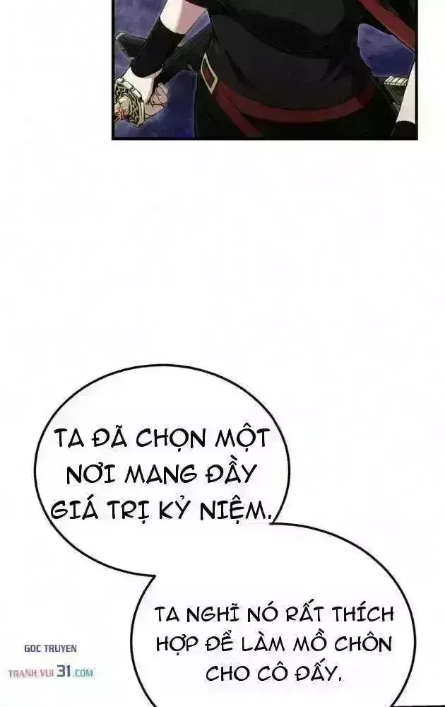 Chapter 178 - Trang 113