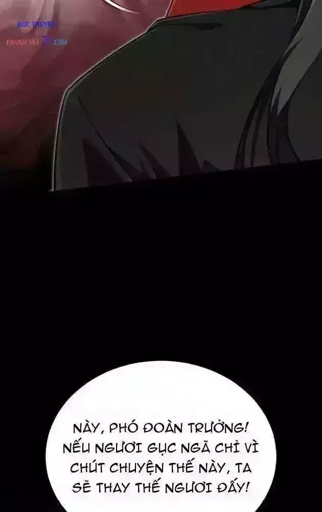 Chapter 178 - Trang 117