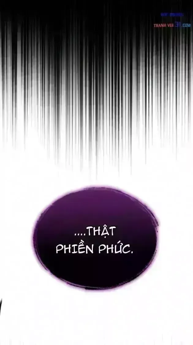 Chapter 178 - Trang 123
