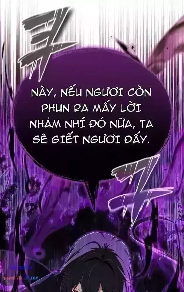 Chapter 178 - Trang 124