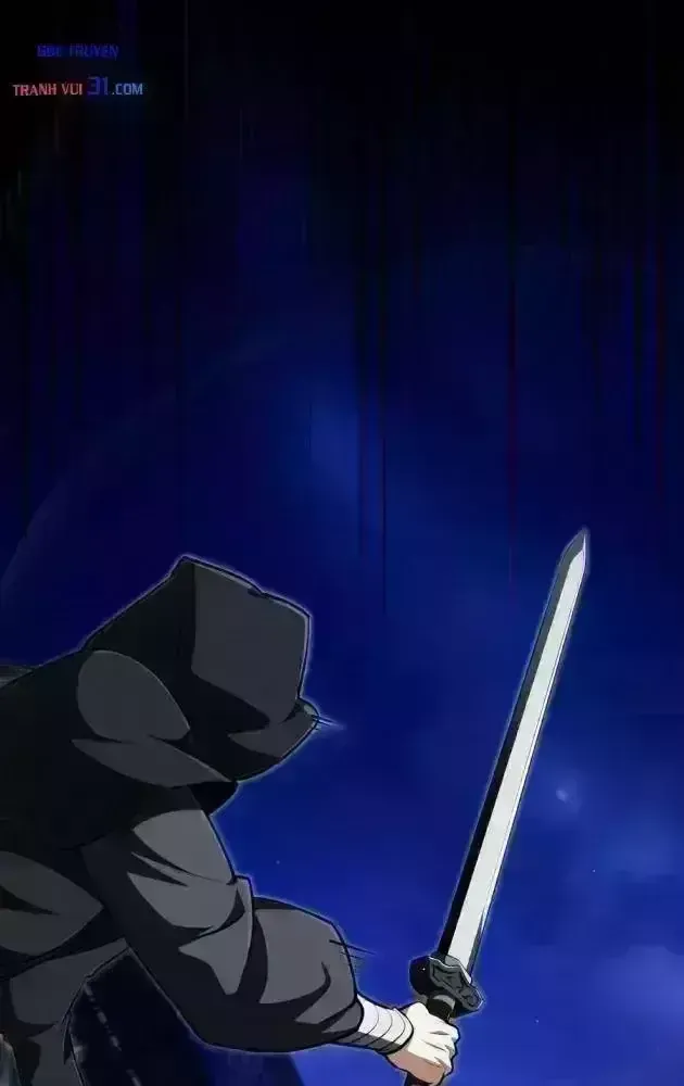 Chapter 178 - Trang 132