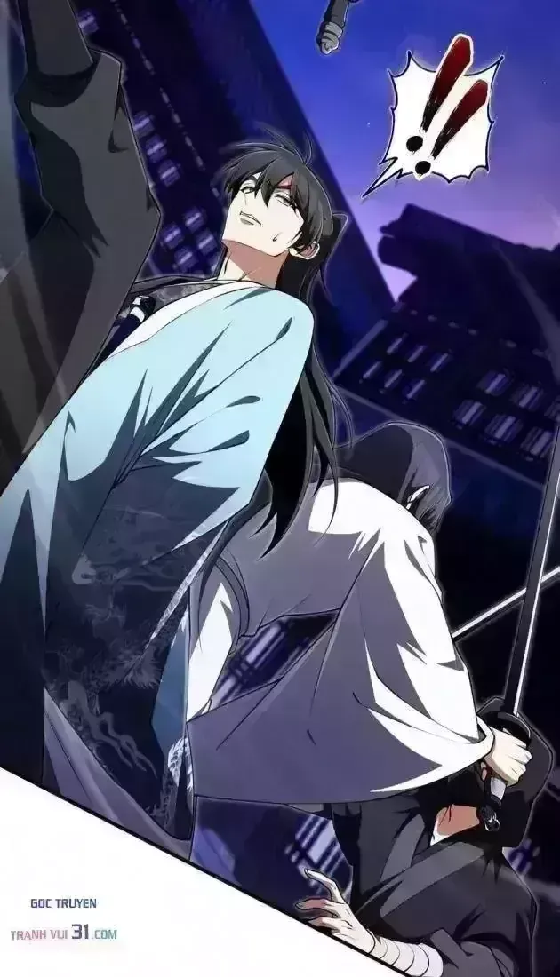 Chapter 178 - Trang 133