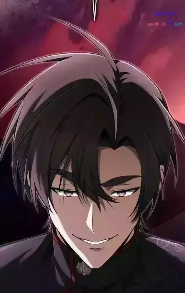 Chapter 178 - Trang 15