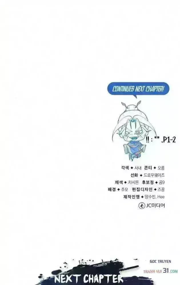 Chapter 178 - Trang 141