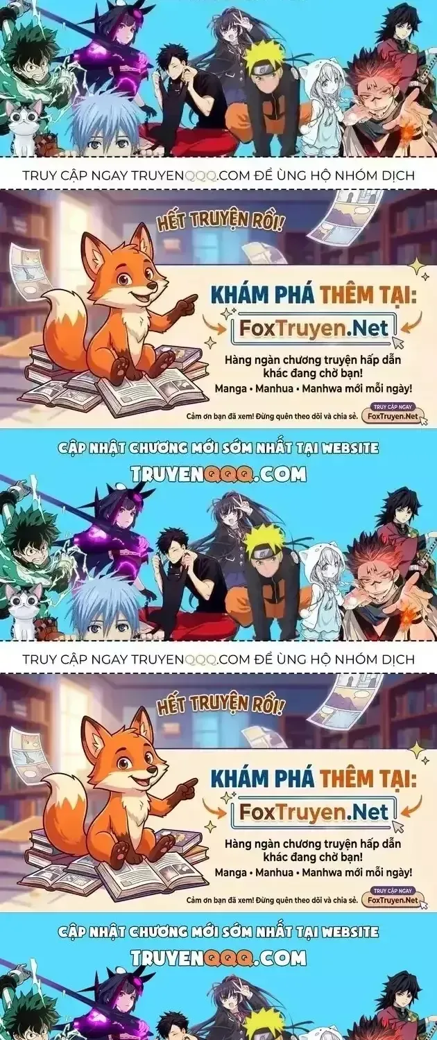 Chapter 178 - Trang 144