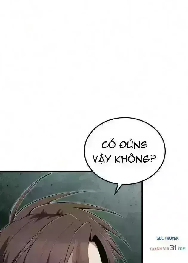 Chapter 178 - Trang 20