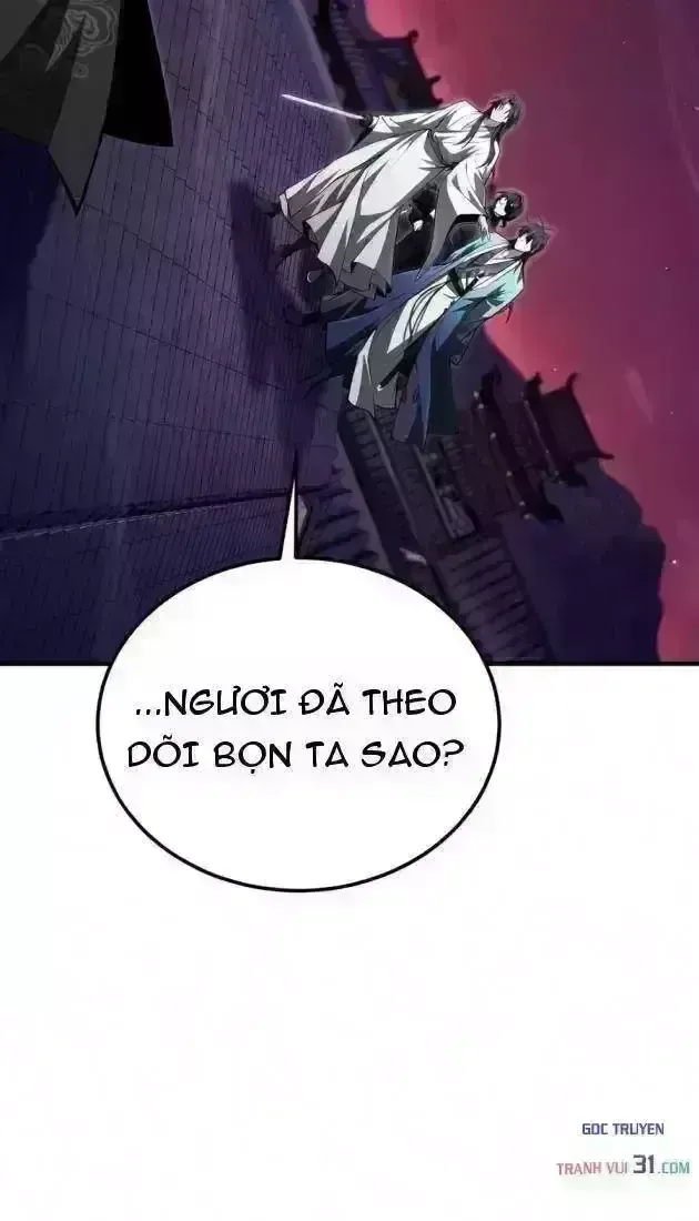 Chapter 178 - Trang 24