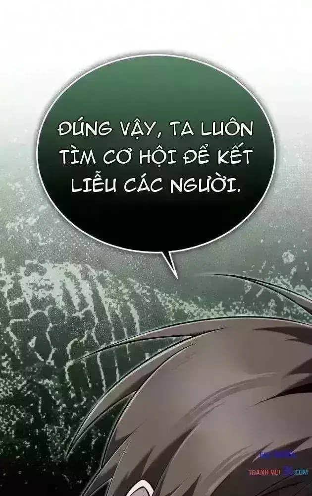 Chapter 178 - Trang 25