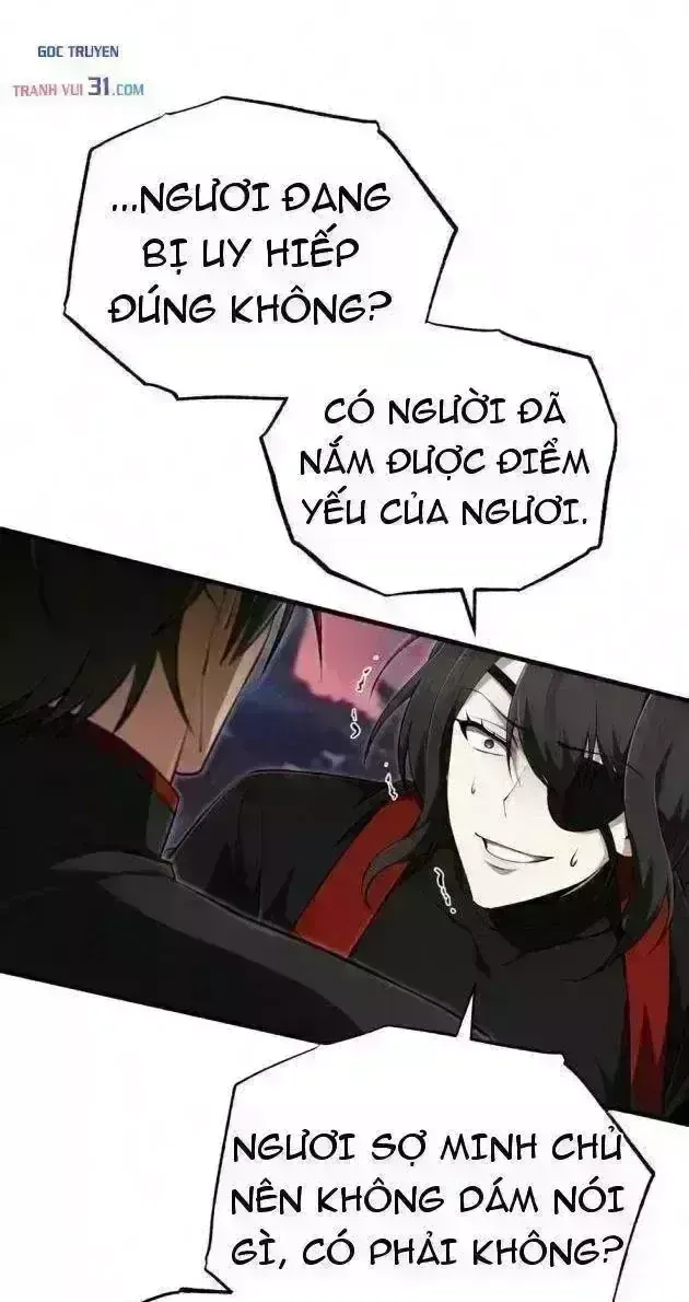 Chapter 178 - Trang 30